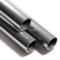 S20C S45c 20# 45# precision tube